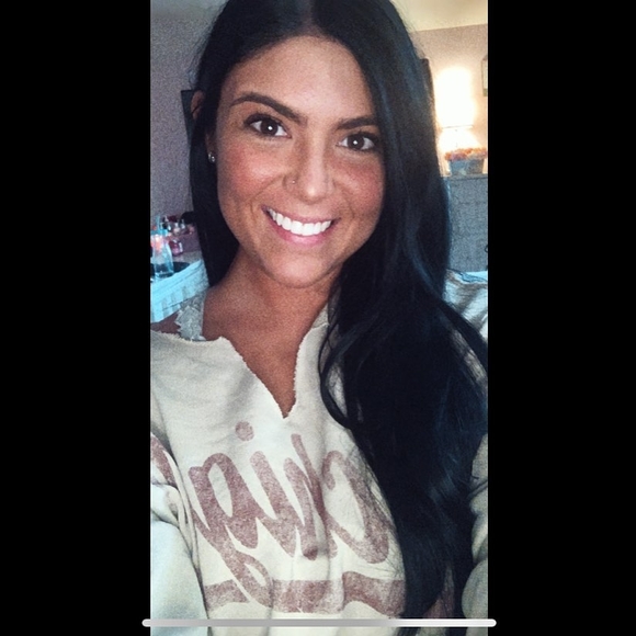 laurendeccio89
